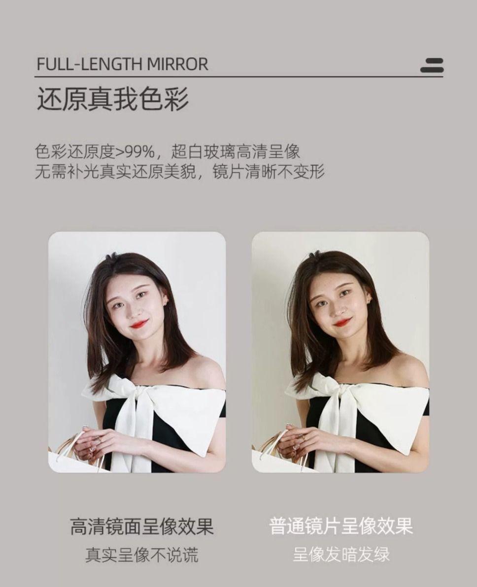 e6a4b236-9d36-4665-8d1c-f454644e3f8a.jpe