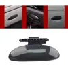 9637999077E9 É Adequado para Maçaneta de Porta de Carro Citroen C3 2004-2011