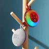 Nuevo Altavoz Bluetooth Inalámbrico Impermeable Tg422 Exterior Tws Portátil Ipx6 Subwoofer Tarjeta Tf Radio Usb