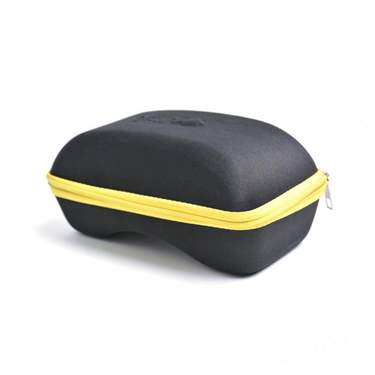 图片20160520104801