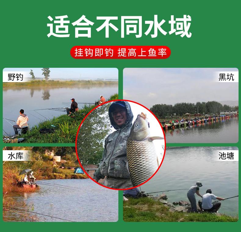 详情-06.jpg