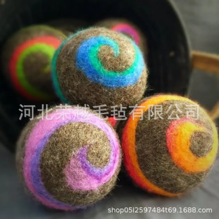 91s7U7MMfFL._SY500__副本.jpg
