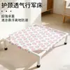 Cama de Cachorro para Primavera e Verão, Cama de Gato, Cama para Pet, Cama Elevada para Cachorro, Cama Pequena para Cachorro, Uso em Todas as Estações, Cama Elevada Removível e Lavável