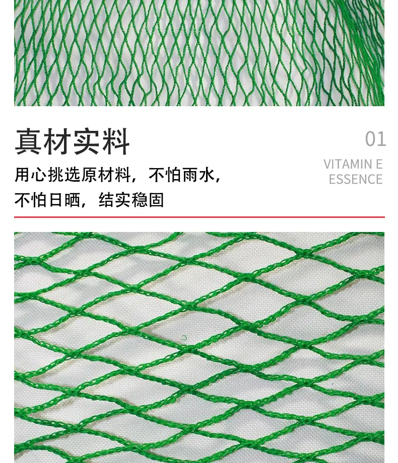 详情_05