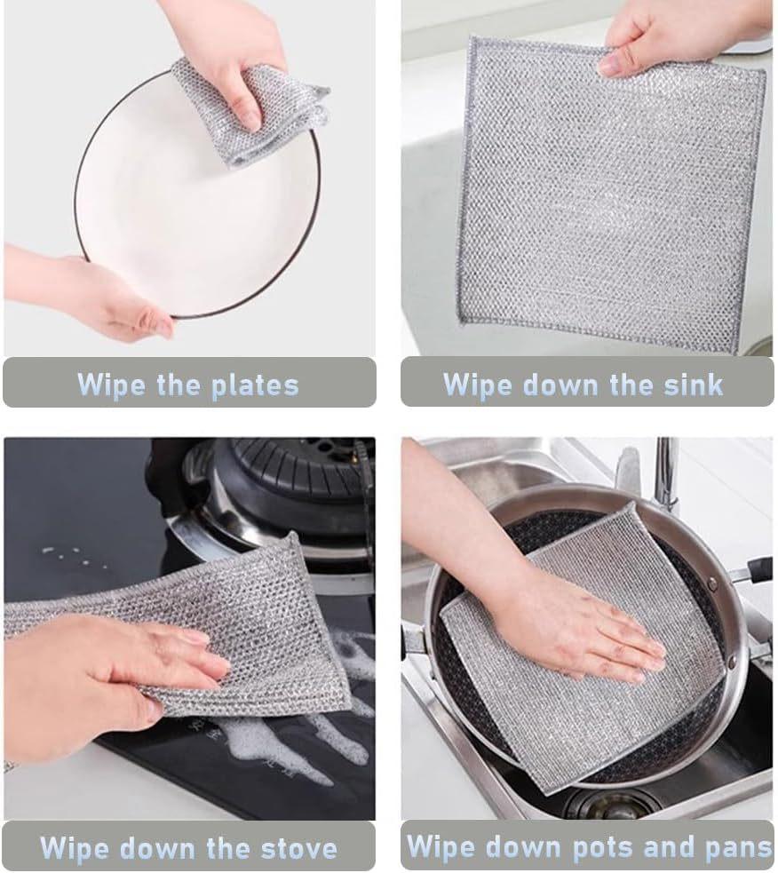 towel (123)