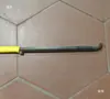 Palancas para Moldes para Fábricas de Zapatos de Suela Gruesa, Palancas de Herramienta de Fábrica Rb, Palancas para Moldes para Fábricas de Zapatos de Suela Gruesa