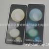Adecuado para el modelo de teléfono móvil Samsung Z FLIP5, máquina modelo Z FOLD5, calidad directa de fábrica 8