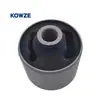 Fuelle de Diferencial Para Pajero MB430694