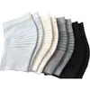 Rodilleras Nuevas Finas Anticaídas y Antideslizantes de Primavera y Verano para Proteger las Articulaciones y Aliviar el Dolor, Adecuadas para Aire Acondicionado y Dormir