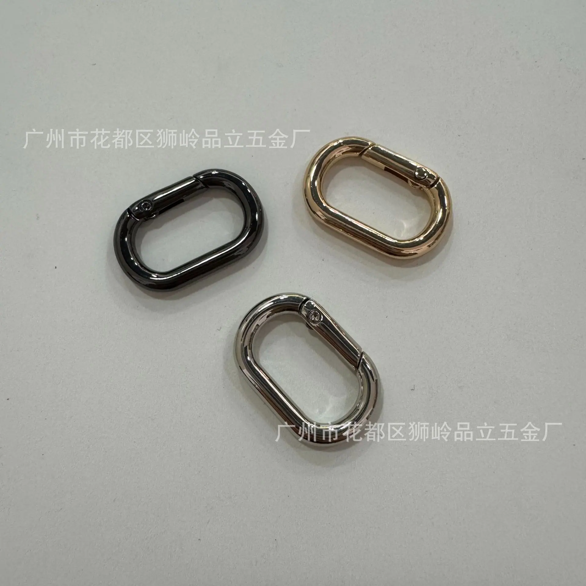 64a09f532d006d4460f45a87281335