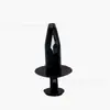 Piezas Aplicables Transfronterizas para Accesorios de Automóviles Ford: Clips para Parachoques, Sujetadores Decorativos, Sujetadores de Perno Pasante para Parachoques Delantero y Trasero B38