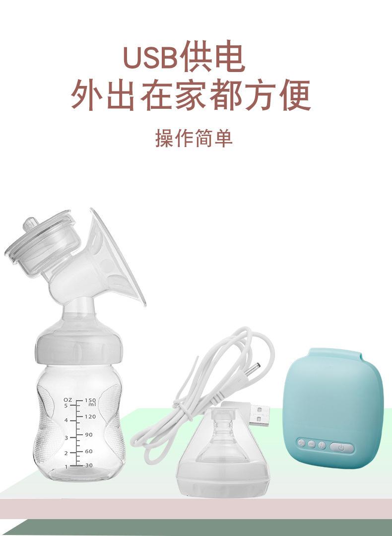 描述8.jpg