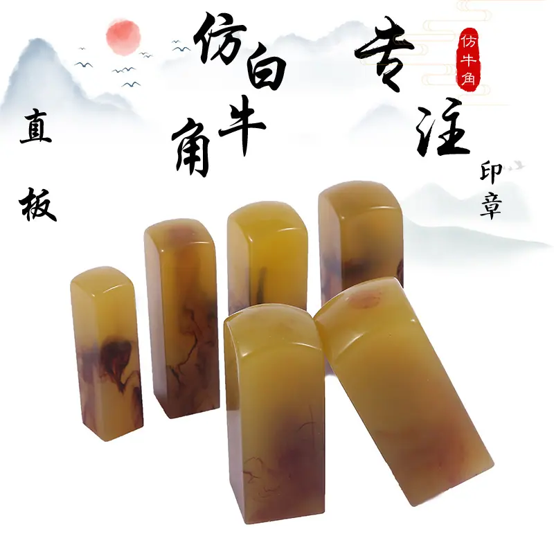 未标题-3 - 副本