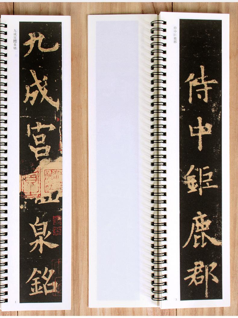 E8701-05.jpg