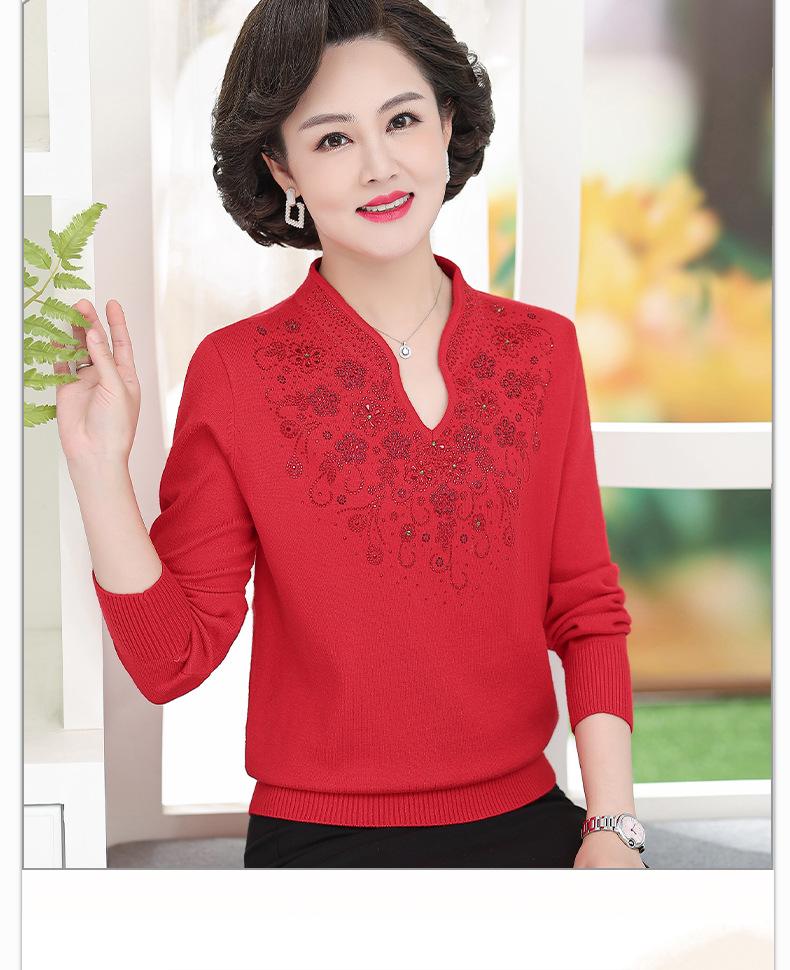 详情页加二色_05.jpg