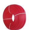 Modificação da linha de resistência da linha de incêndio da bateria do carro linha de conexão linha de ferro fio de cobre acessórios de reparo do cabo