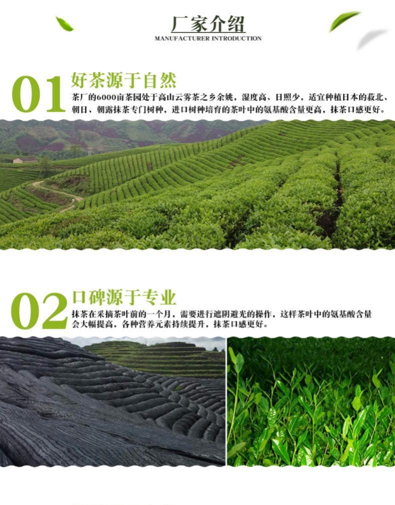 O1CN01X3LXrt1n5uFcWWNbk_!!3038