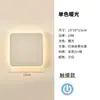 Lámpara de Pared Creativa de Viento Usada Iluminación de Mesita de Noche Pasillo Pasillo Esfera de Mármol Travertino Español Pantalla Decoración Hierro