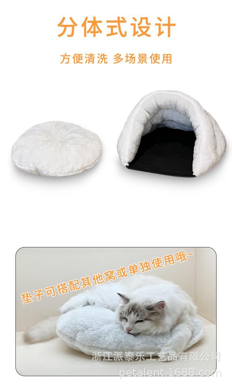 详情_06.jpg