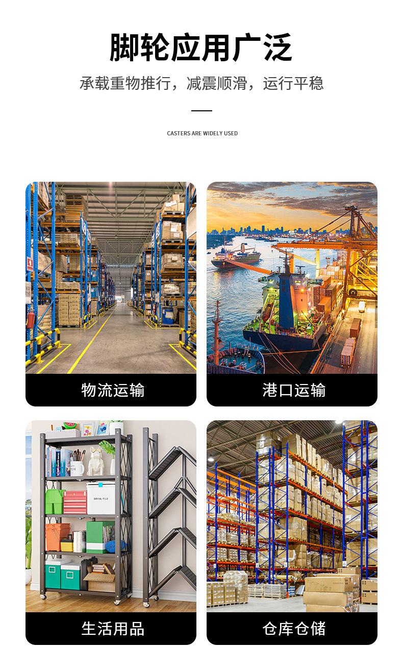 爱尔发详情_04.jpg