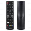 Hongyang para control remoto de TV LG AKB75375604 AKB75675311 AKB76037601