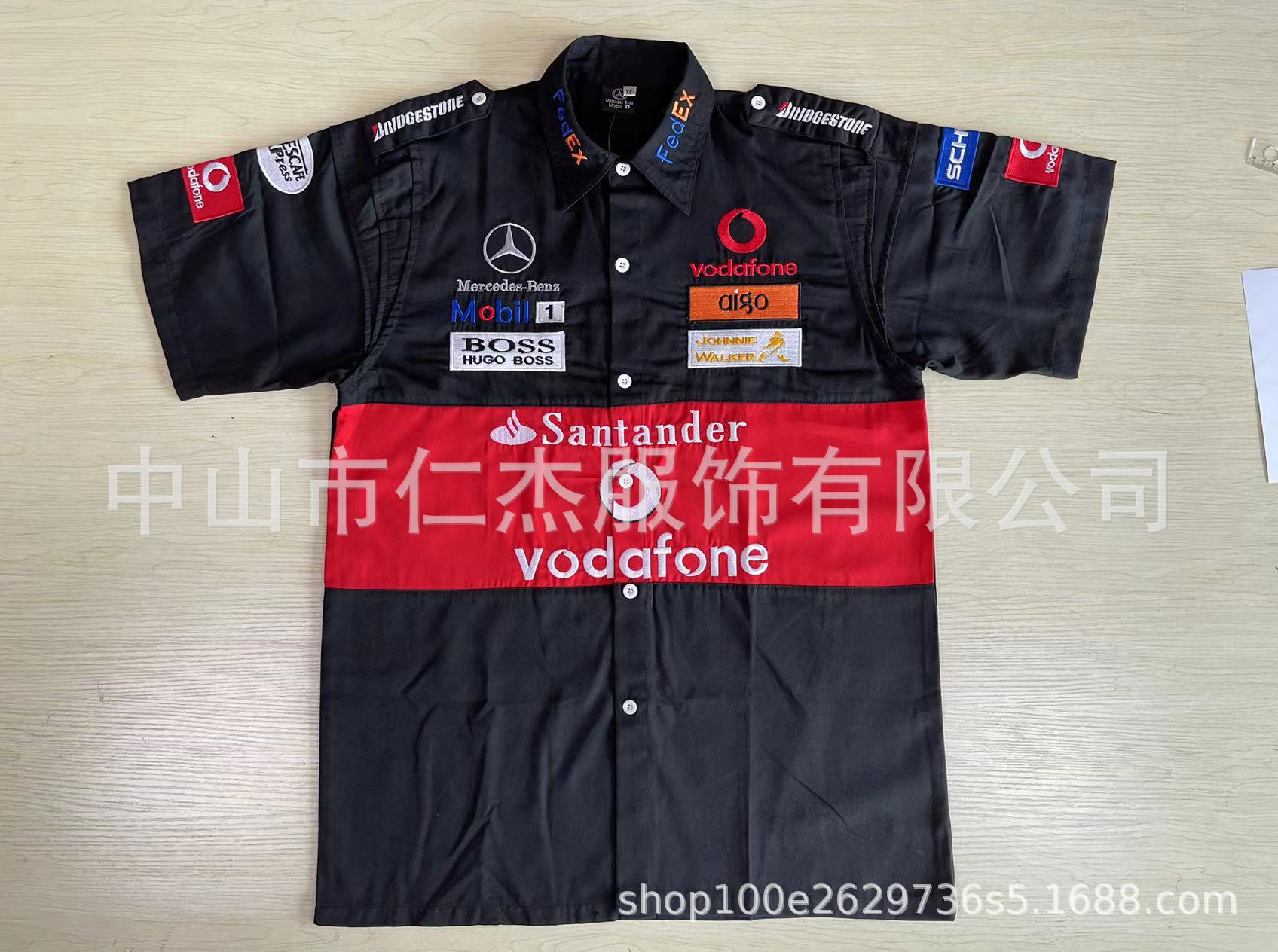 cdbe3015c7834806699aee02b9a0c1