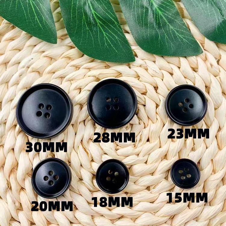 微信图片_20210227223339