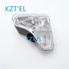 Piezas de excavadora 7251341 faro bobcat apto para A770 S450 S510 S 530 550