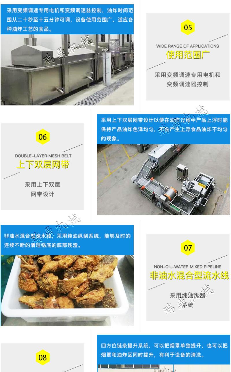 油炸机-详情_06.jpg