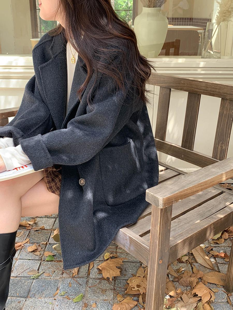拼图2025_09_01_11_25_13_IMG_1427