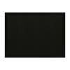 Tablero de corcho negro personalizado para el hogar, tablero de fieltro, Amazon, mismo estilo, decoración de pared con fotos, tema, promoción, tablón de anuncios.