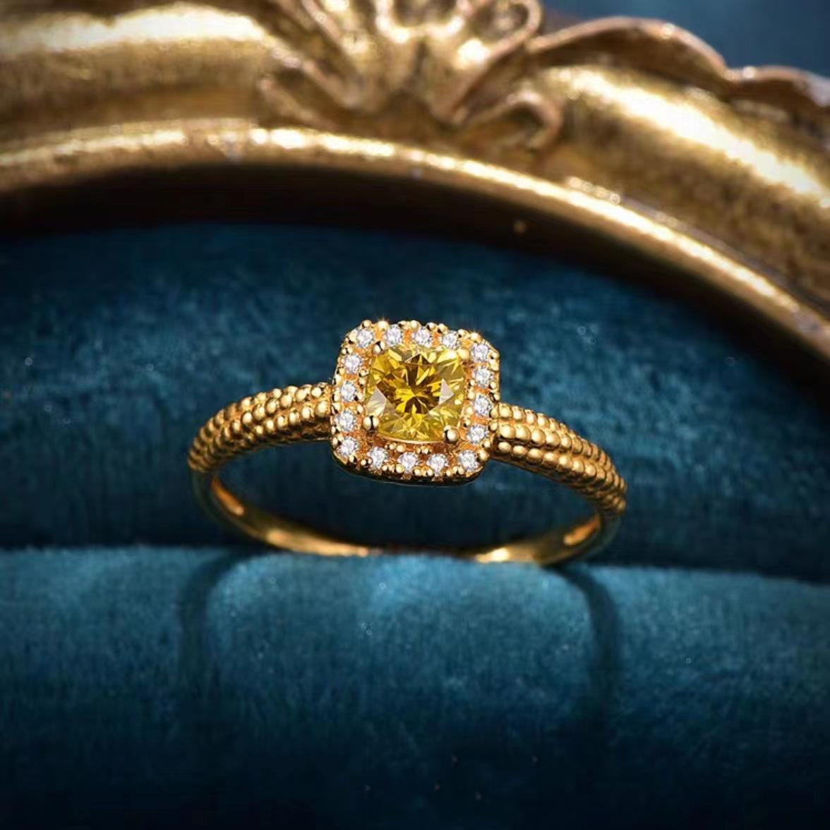 5dc66b064ed31c3f66463fe62fd0b2