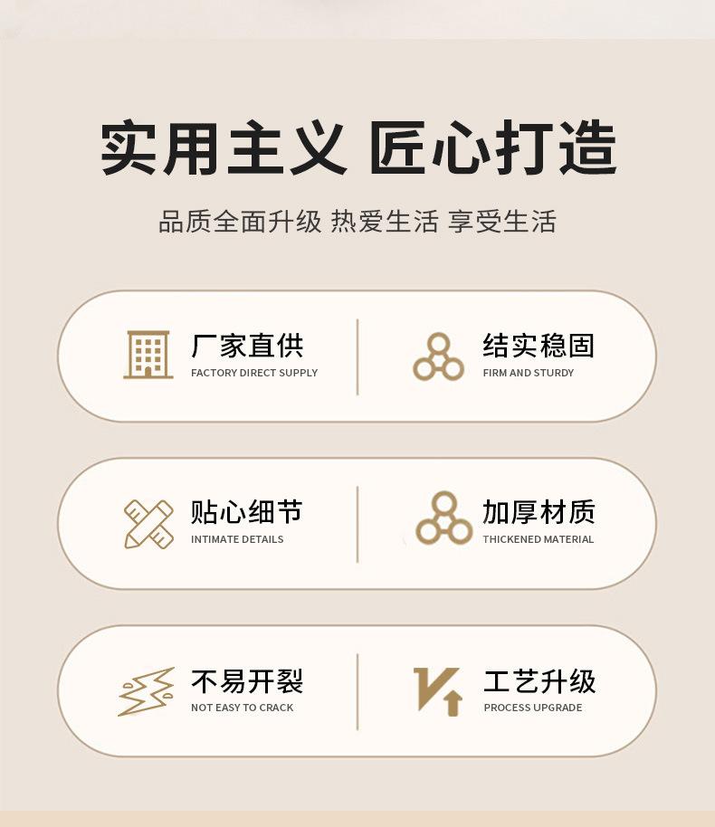 微信图片_20250620154643