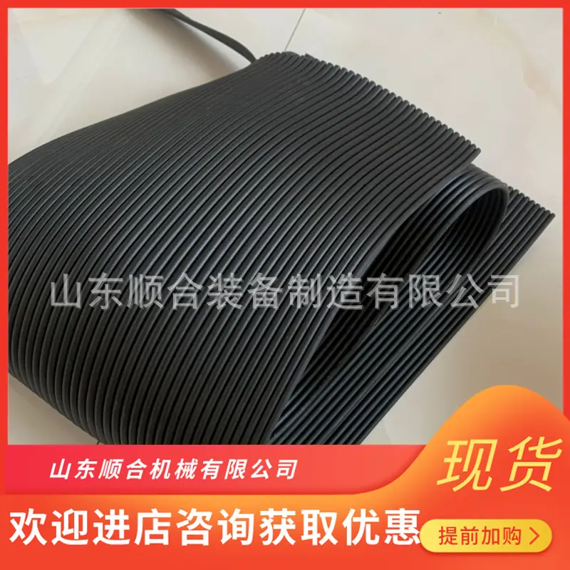 微信截图_20250624100110_副本