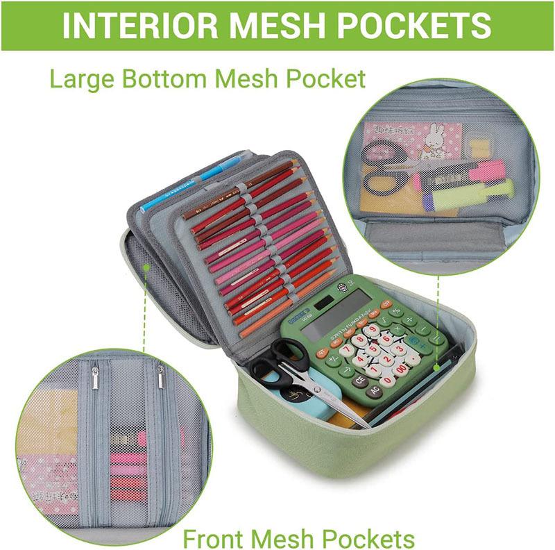 71bIMCuCvqL._AC_SL1300_