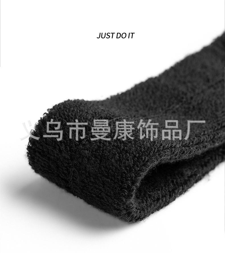 运动头带详情_07.jpg