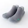 Zapatos de fitness de 26 años, zapatos minimalistas (barefoot), zapatos para entrenamiento integral en interiores, zapatos de cinco dedos, zapatos de yoga, zapatos para saltar la cuerda, zapatos silenciosos