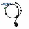 Sensor ABS de Coche es Adecuado para Byd Qin Ev E5 Haev-3630320 Haev3630320