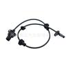 Sensor ABS 57455-T5R-003