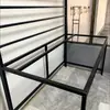 Película a prueba de explosiones para carrito de pie, película solar, película aislante del calor, banco de trabajo, mesa de operación para corte de película, película para corte de película metálica de coche