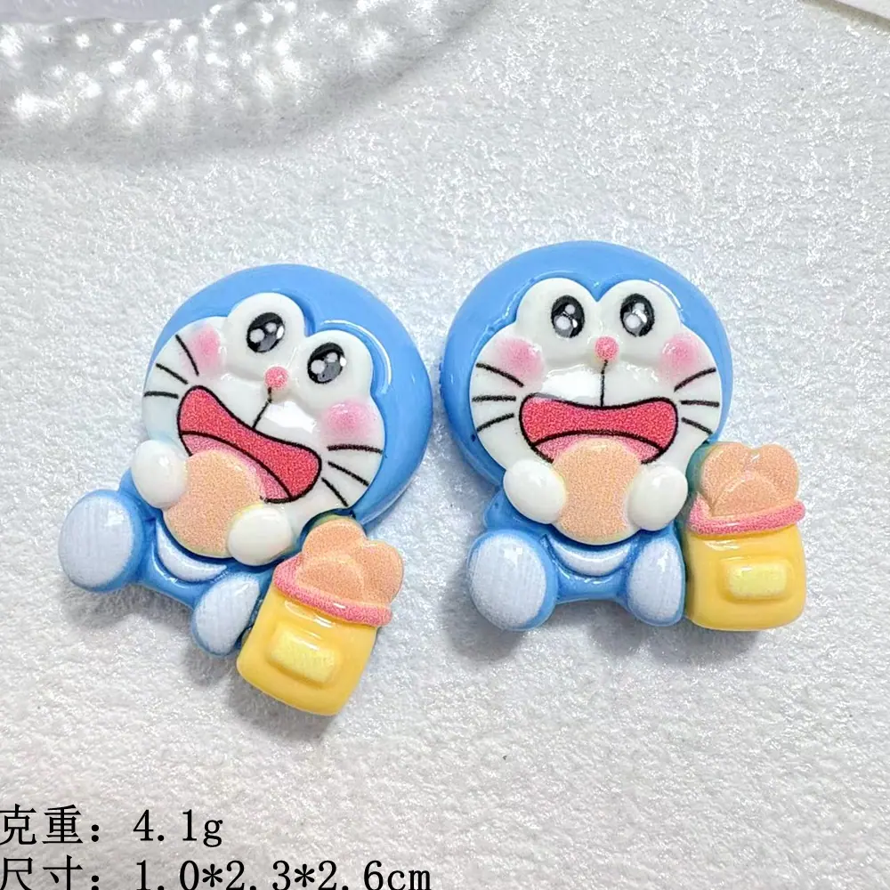 微信图片_20250921085439_790_7