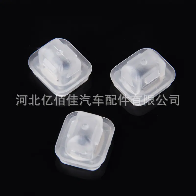 4735透明螺母3