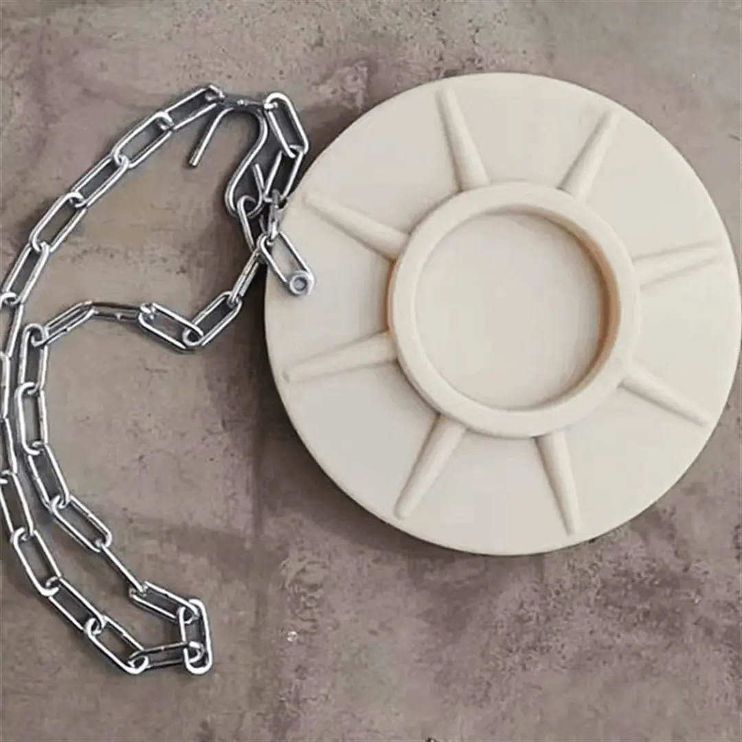 尼龙柱鞋01.png