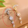 Fábrica de Joyería Yiwu Hecho a Medida Más Vendido Anillos para Ombligo, Collares, Pulseras, Anillos, Piercings de Nariz, Joyería para Ombligo con Forma de Corazón y Mariposa