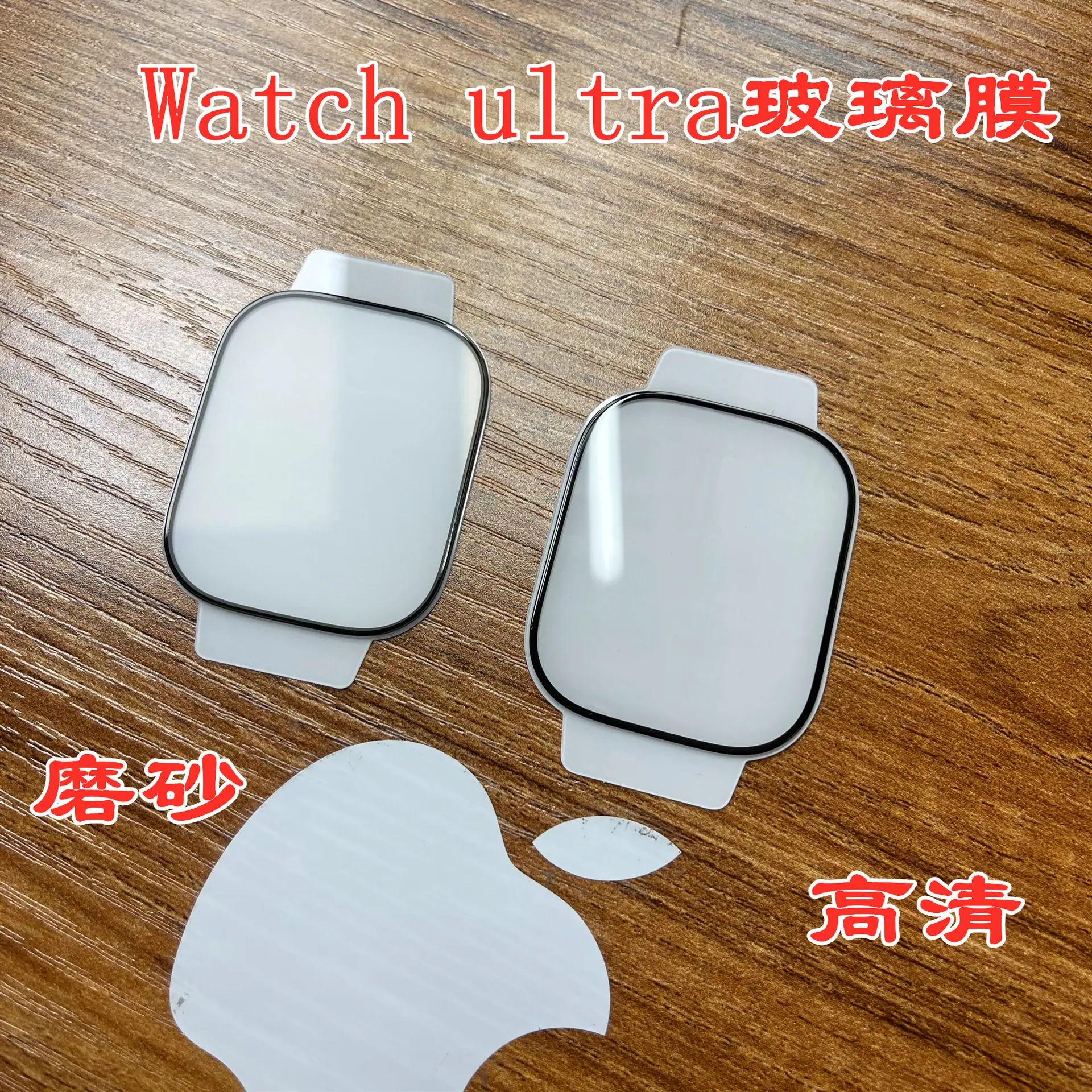 微信图片_20221030164625_副本