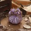 Bolsas de Dulces para Boda Recuerdos de Boda Bolsas de Dulces Bolsas con Cordón