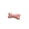Horquilla de hueso color caramelo sombrío y bonito con clip para flequillo, horquilla lateral, accesorios para el cabello que combinan con todo para mujer