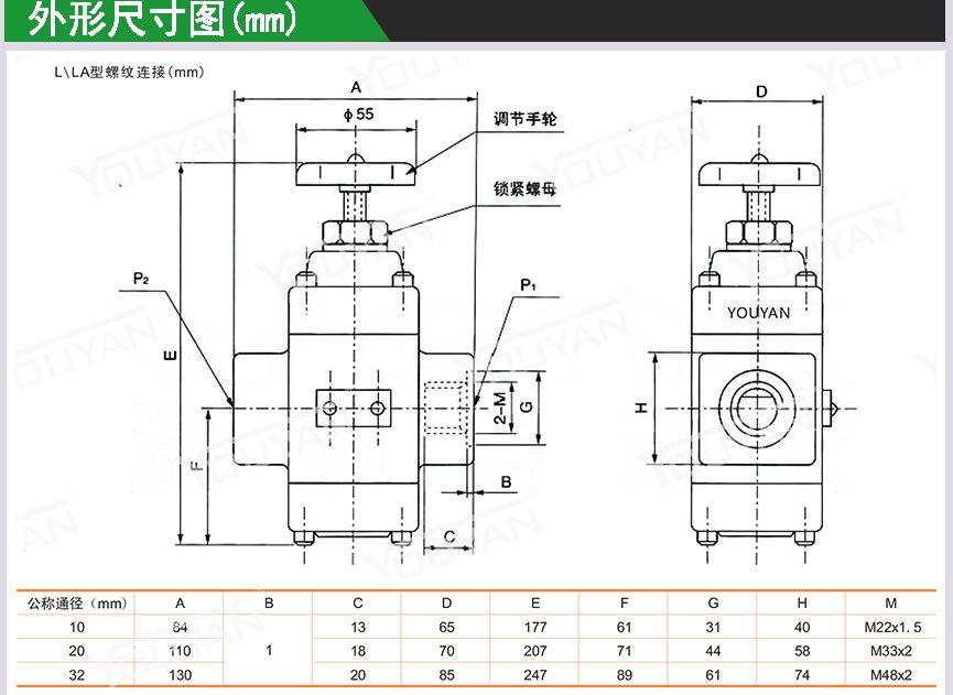 详情_13.jpg