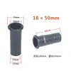 Tubo Guía, Tubo Inversor, Tubo Guía de Fase, Apertura para Altavoz Mini de 1.0 pulgada, 2 pulgadas, 3 pulgadas, 4 pulgadas 21-41 mm Accesorios de Audio