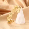 Pulsera de Oso Sonriente de Dibujos Animados Exquisito, Hueca, Micro-Pavimentada con Circonita, Nueva Moda Transfronteriza, Joyería de Lujo Ligero de Nicho de Gama Alta